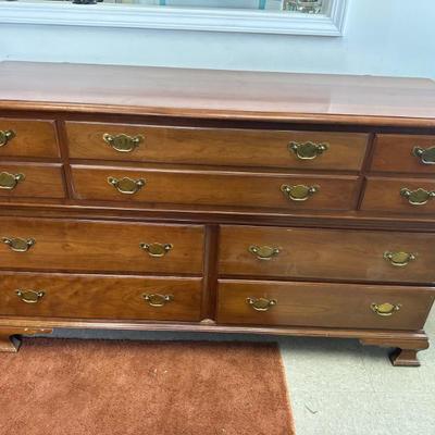 Sale Photo Thumbnail #242