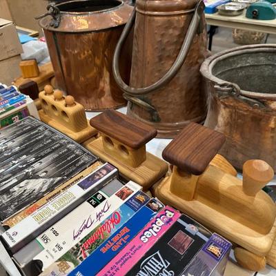 Sale Photo Thumbnail #403