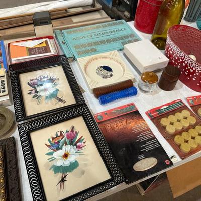 Sale Photo Thumbnail #304