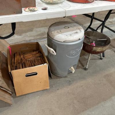 Sale Photo Thumbnail #141