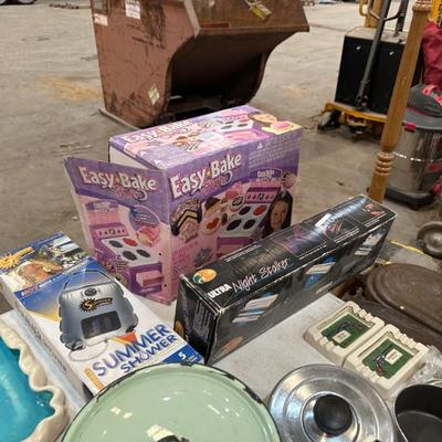 Sale Photo Thumbnail #521