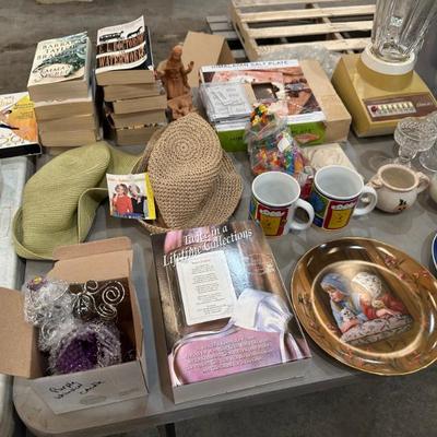 Sale Photo Thumbnail #509
