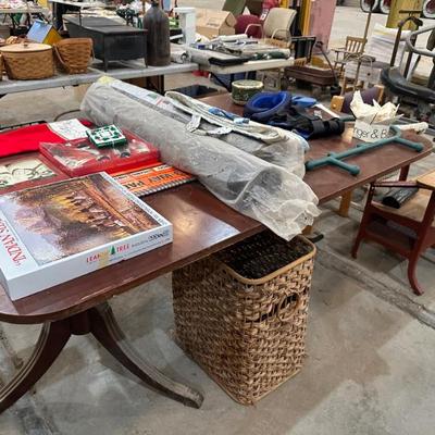 Sale Photo Thumbnail #172