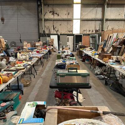 Sale Photo Thumbnail #328