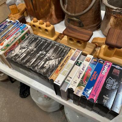 Sale Photo Thumbnail #404