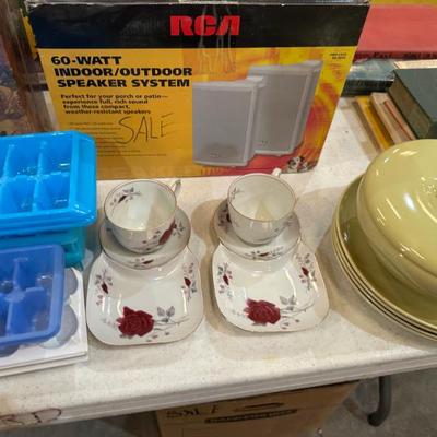 Sale Photo Thumbnail #496