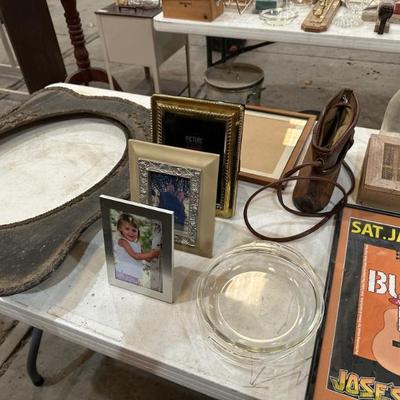 Sale Photo Thumbnail #464