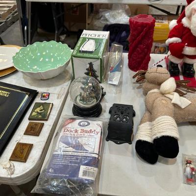 Sale Photo Thumbnail #426