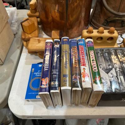Sale Photo Thumbnail #405