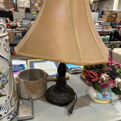 Sale Photo Thumbnail #411