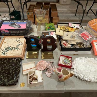 Sale Photo Thumbnail #181
