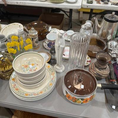 Sale Photo Thumbnail #449