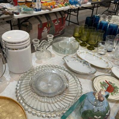 Sale Photo Thumbnail #344