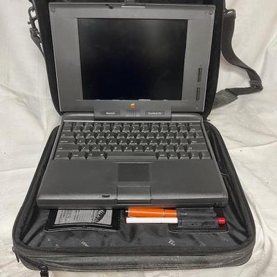 Computer