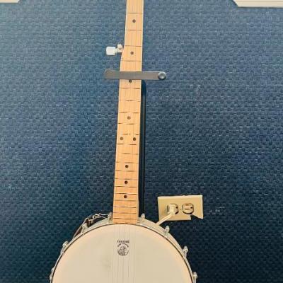 Deering Goodtime Banjo