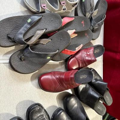 Sale Photo Thumbnail #1021