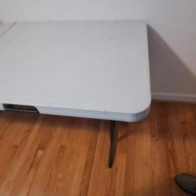 Sale Photo Thumbnail #1025