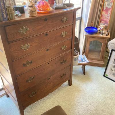 Sale Photo Thumbnail #46