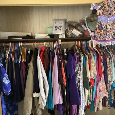 Sale Photo Thumbnail #108