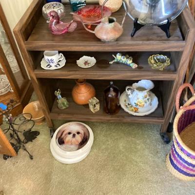 Sale Photo Thumbnail #71
