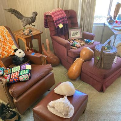 Sale Photo Thumbnail #60