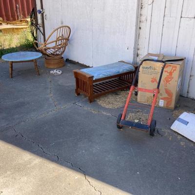 Sale Photo Thumbnail #112