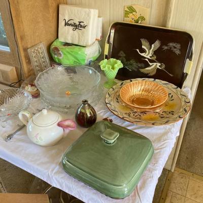 Sale Photo Thumbnail #88