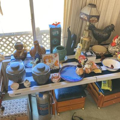 Sale Photo Thumbnail #65