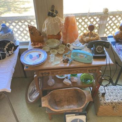 Sale Photo Thumbnail #64