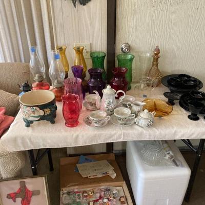 Sale Photo Thumbnail #52