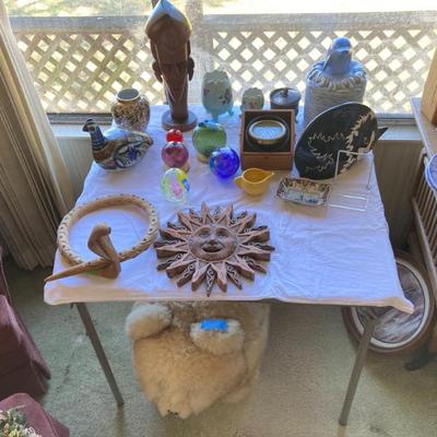 Sale Photo Thumbnail #63
