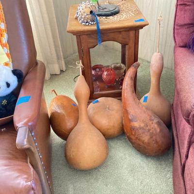 Sale Photo Thumbnail #61
