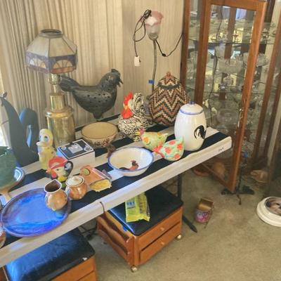 Sale Photo Thumbnail #66