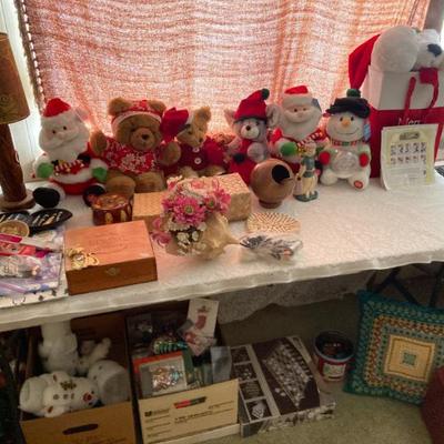 Sale Photo Thumbnail #92