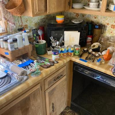 Sale Photo Thumbnail #81