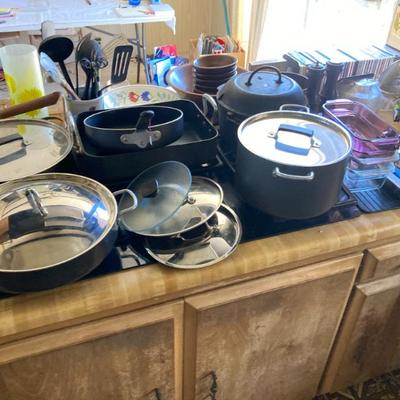 Sale Photo Thumbnail #78