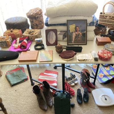 Sale Photo Thumbnail #100