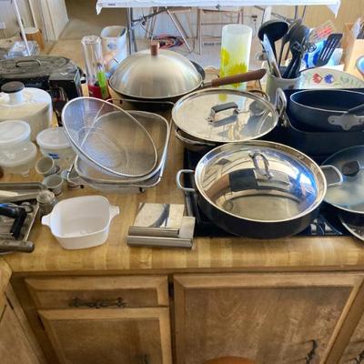 Sale Photo Thumbnail #77