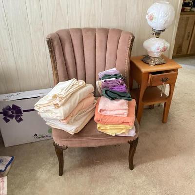 Sale Photo Thumbnail #95