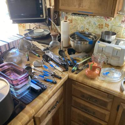 Sale Photo Thumbnail #79