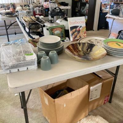 Sale Photo Thumbnail #51