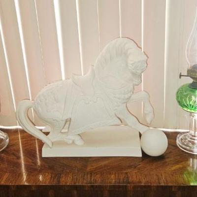 Sale Photo Thumbnail #6