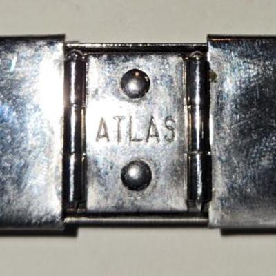 Sale Photo Thumbnail #3