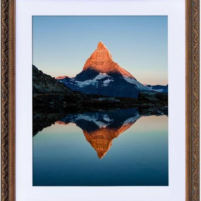 Sale Photo Thumbnail #150