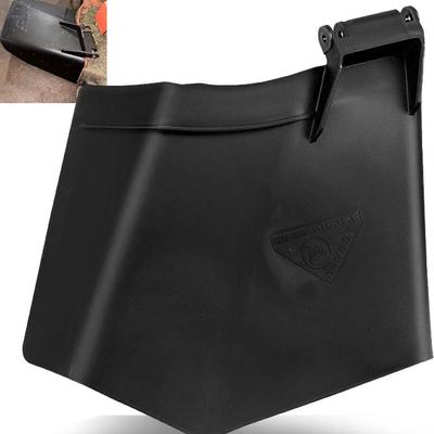 Sale Photo Thumbnail #103