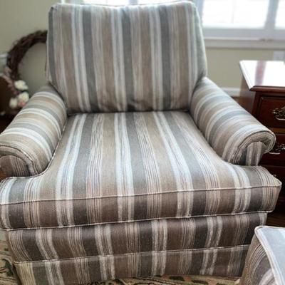 Sale Photo Thumbnail #50