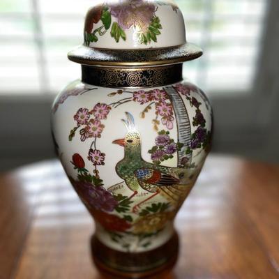 Sale Photo Thumbnail #68