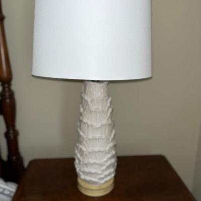 Sale Photo Thumbnail #84