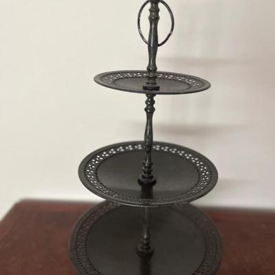 Sale Photo Thumbnail #9