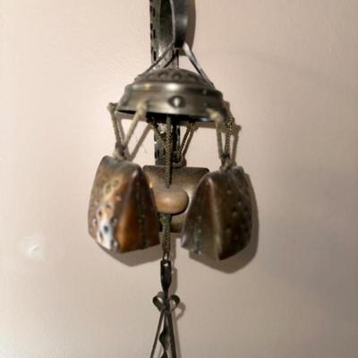 Sale Photo Thumbnail #98